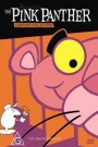 The Pink Panther Cartoon Collection: (Disc 4 of 4)